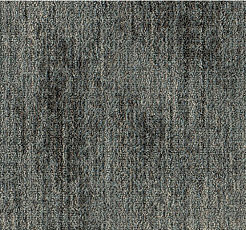 Milliken Change Agent - Europe pua 152-106-13 Ion Particle фото 1 | FLOORDEALER